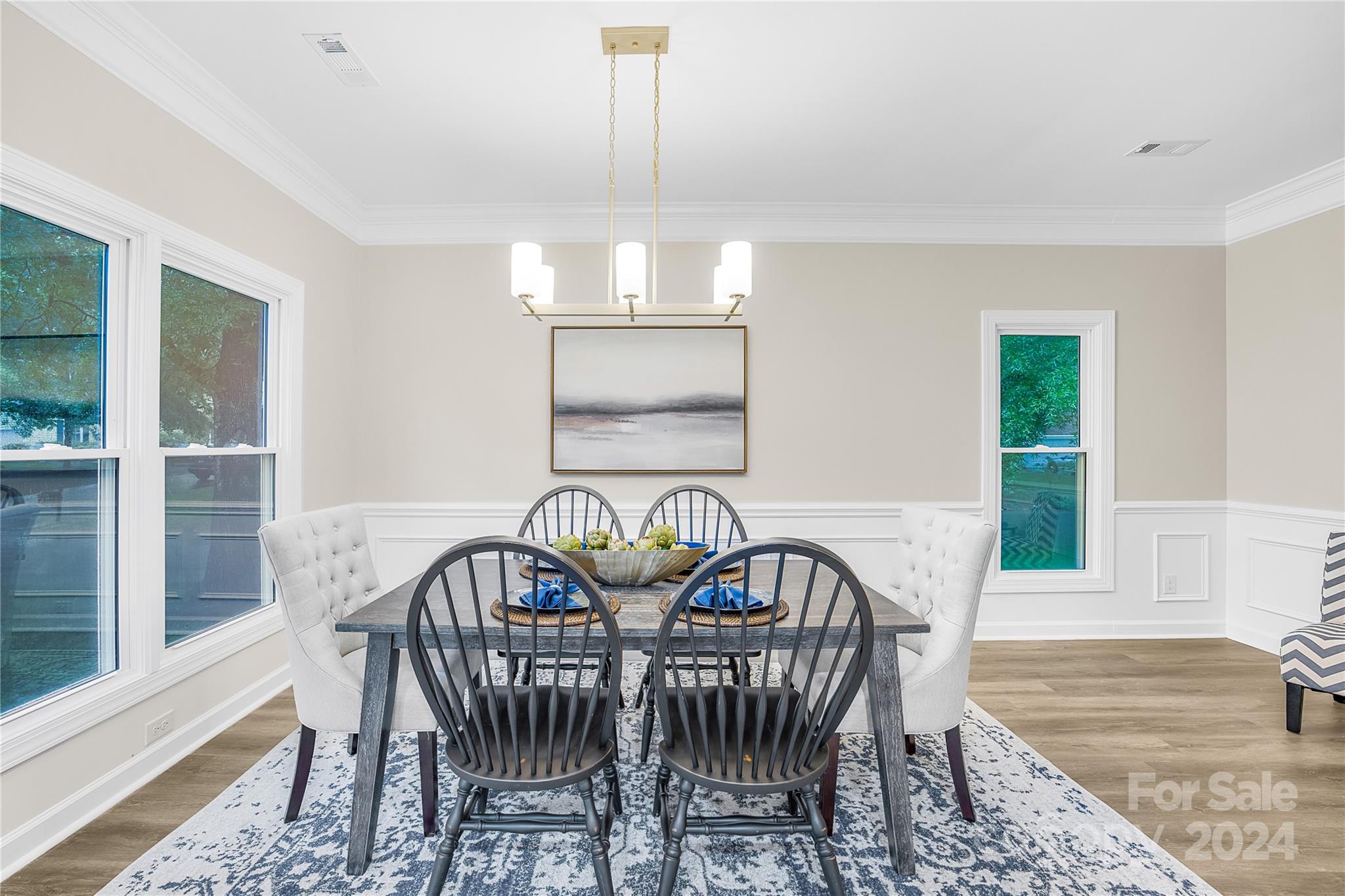 12411 Herdon Court Charlotte NC 28277