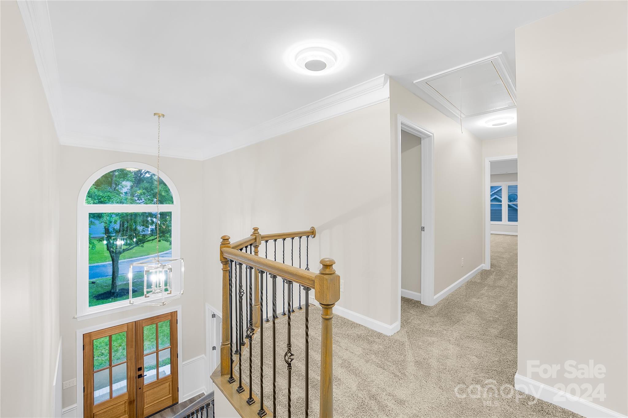 12411 Herdon Court Charlotte NC 28277