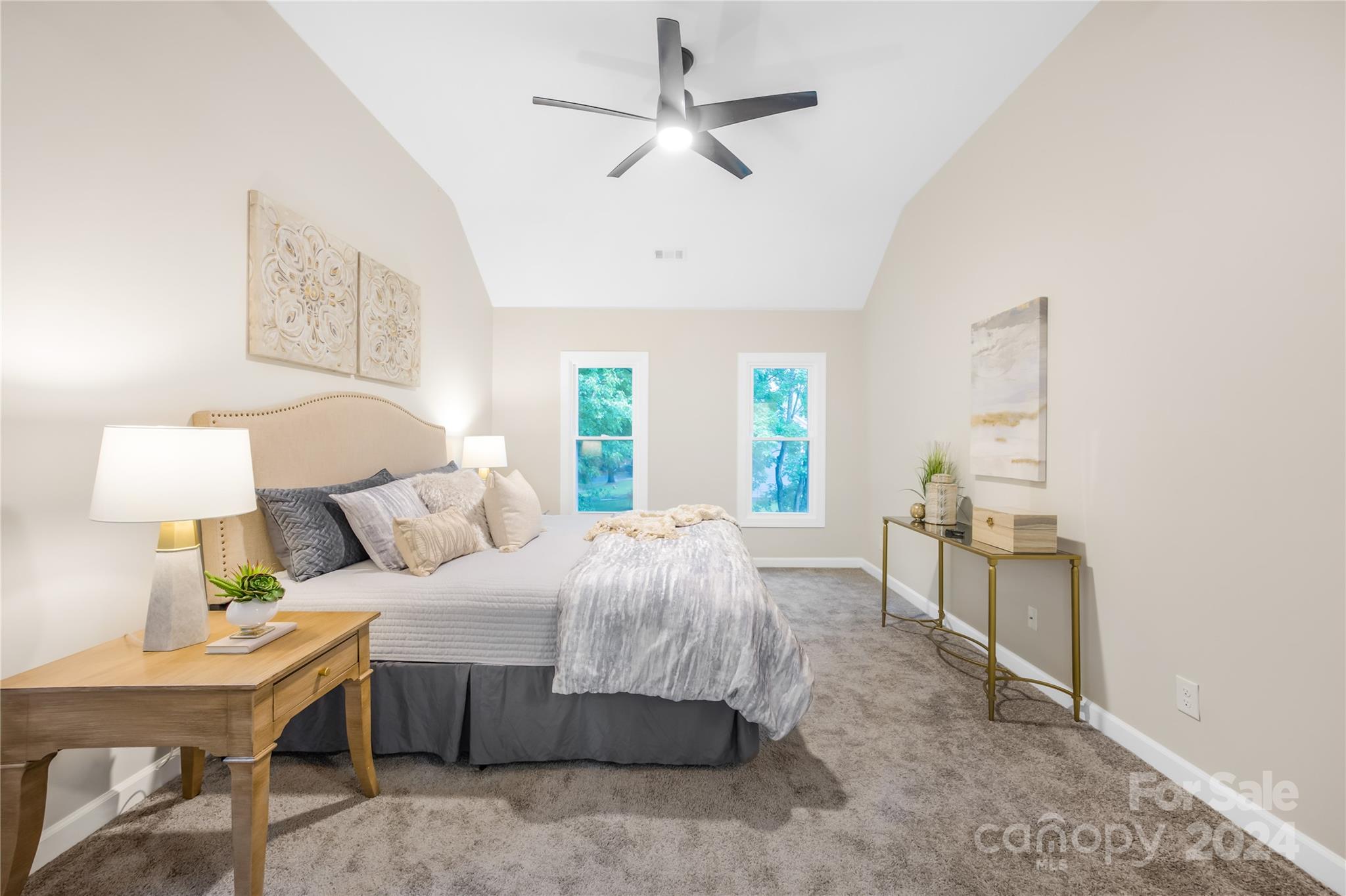 12411 Herdon Court Charlotte NC 28277