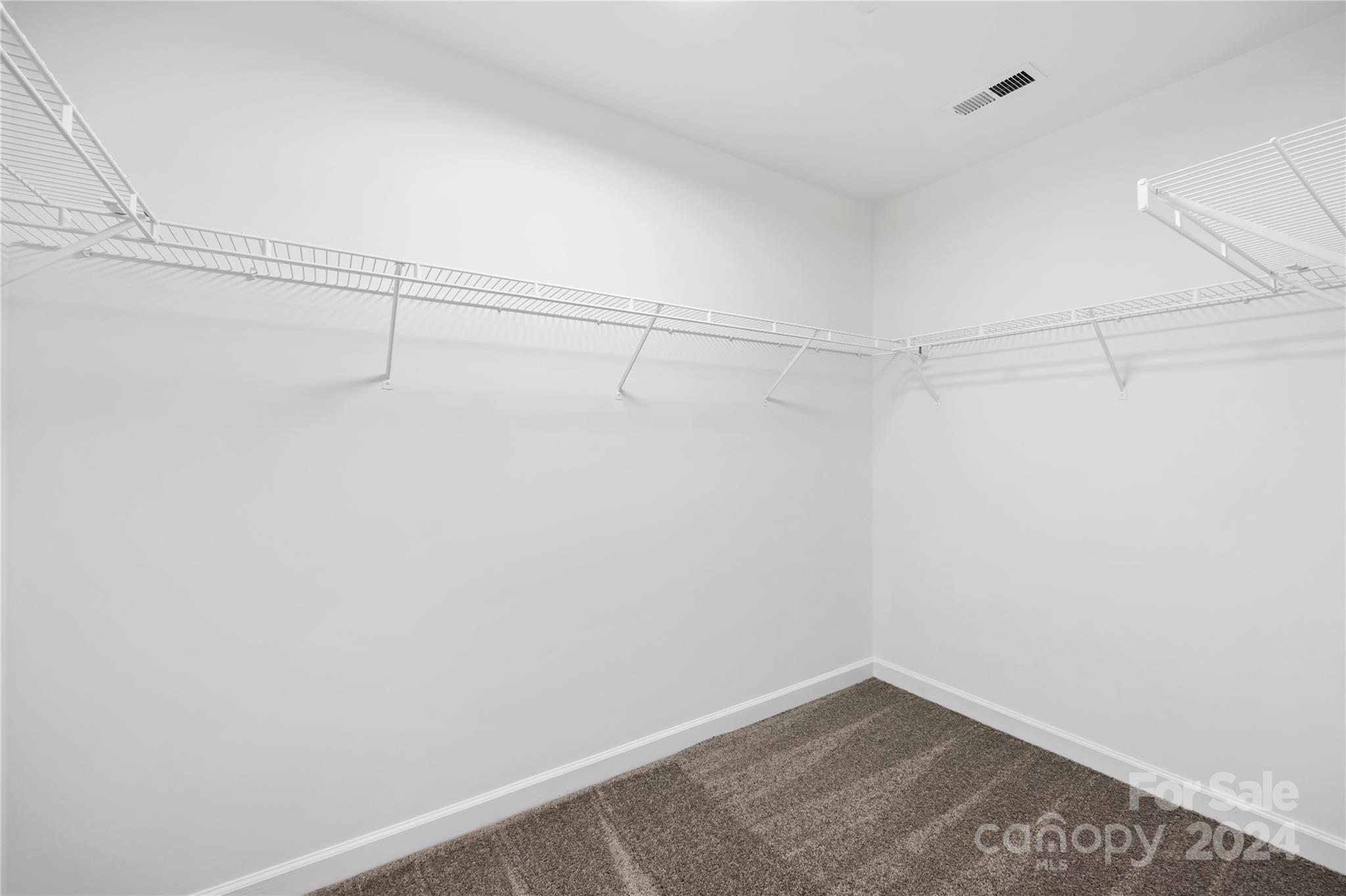 12411 Herdon Court Charlotte NC 28277