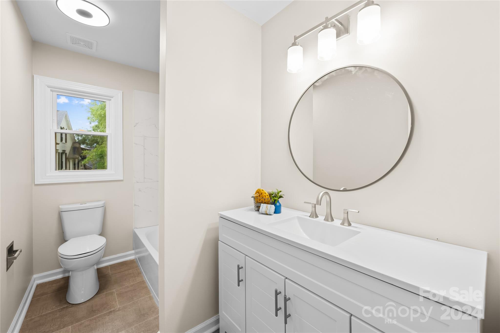 12411 Herdon Court Charlotte NC 28277
