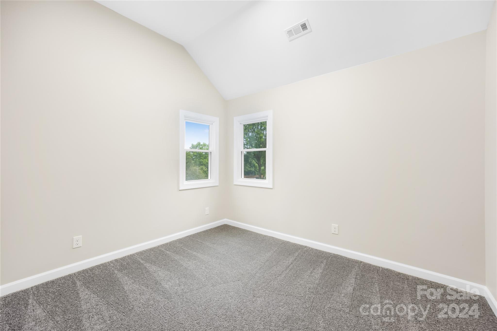 12411 Herdon Court Charlotte NC 28277