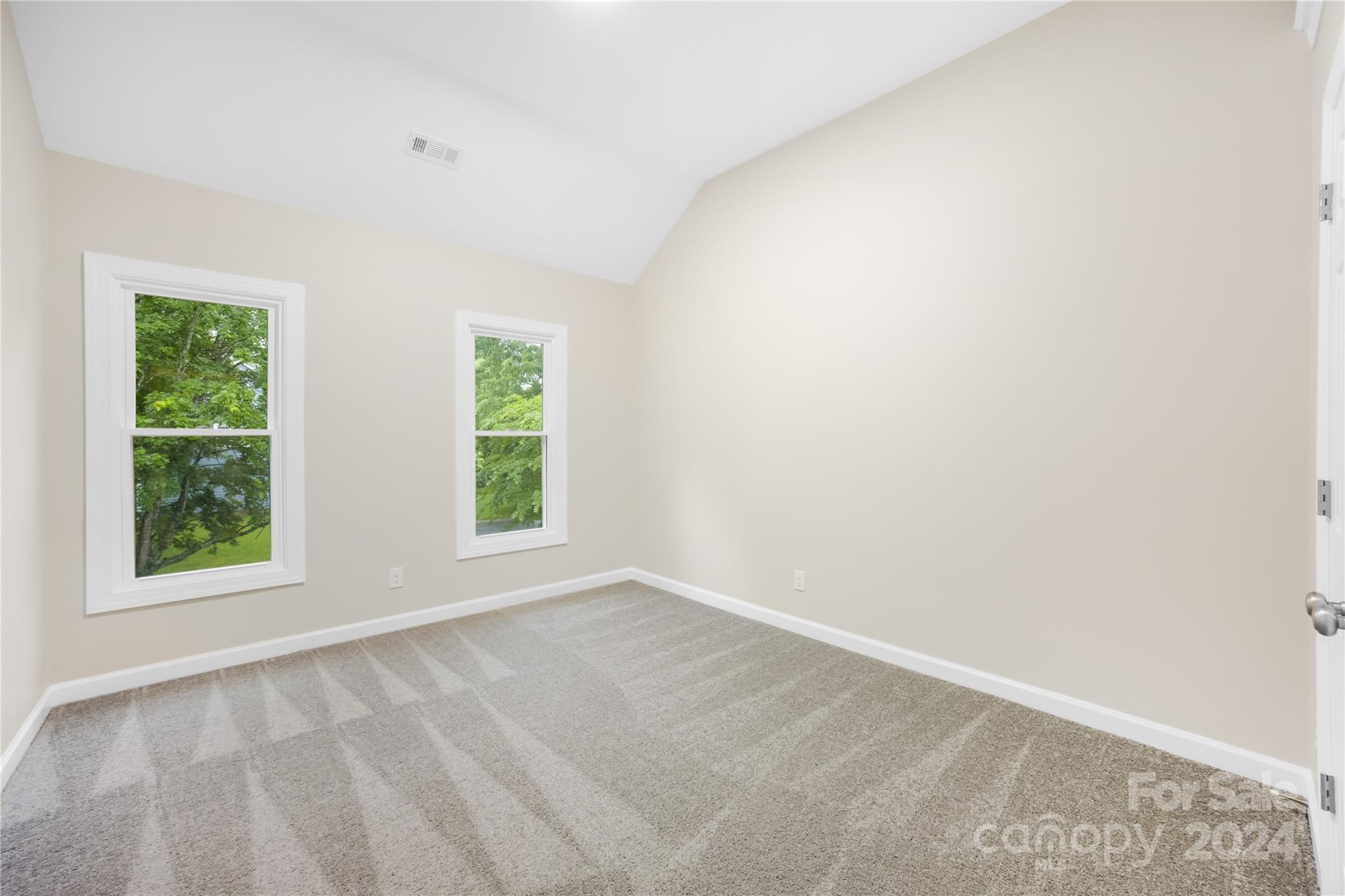 12411 Herdon Court Charlotte NC 28277