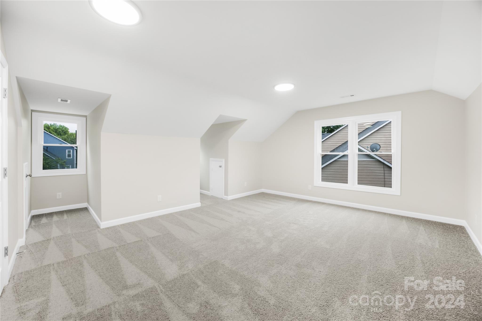 12411 Herdon Court Charlotte NC 28277