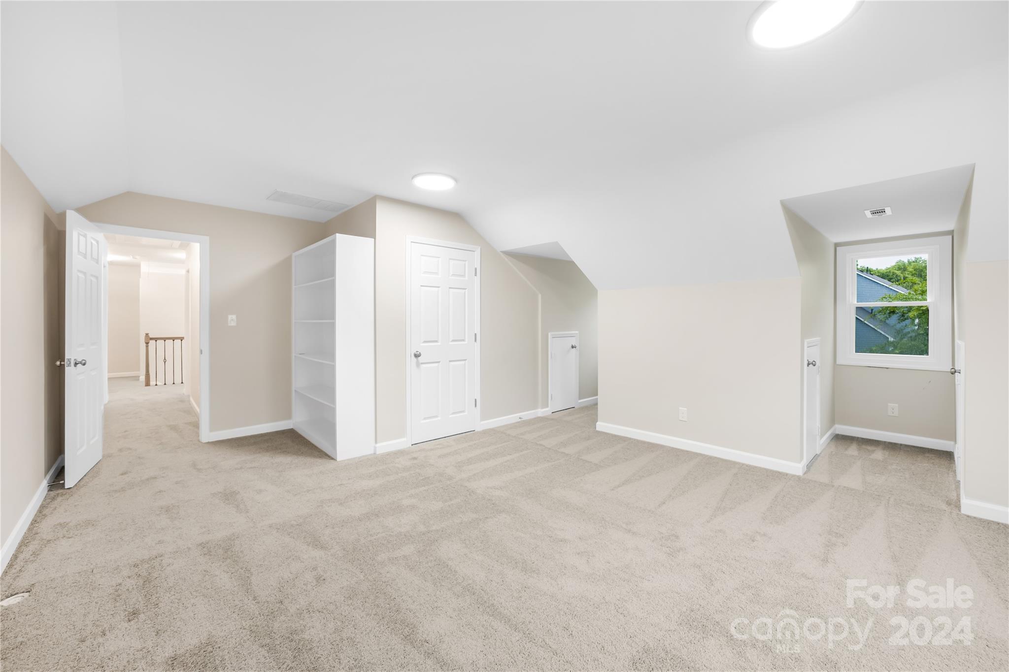 12411 Herdon Court Charlotte NC 28277