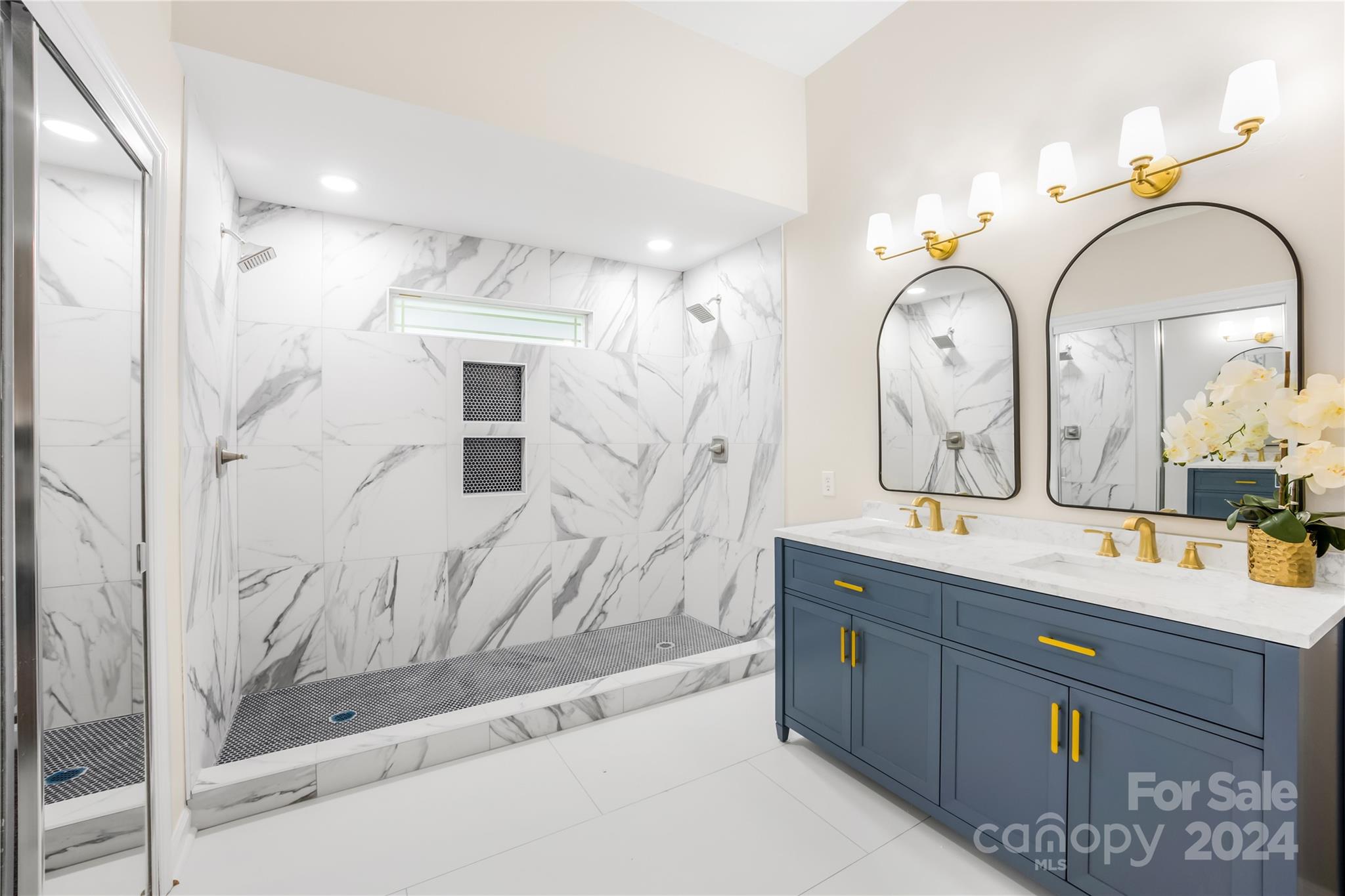 12411 Herdon Court Charlotte NC 28277