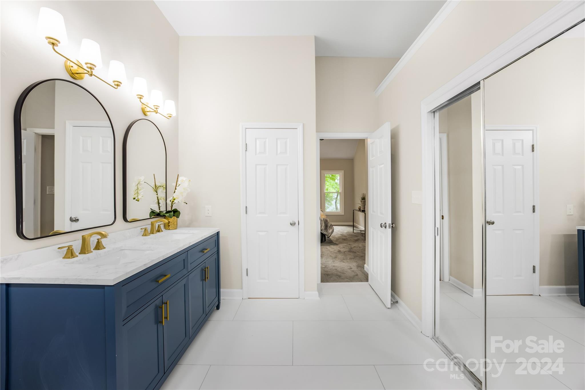 12411 Herdon Court Charlotte NC 28277