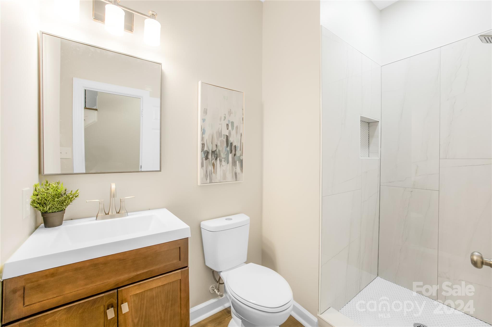 12411 Herdon Court Charlotte NC 28277