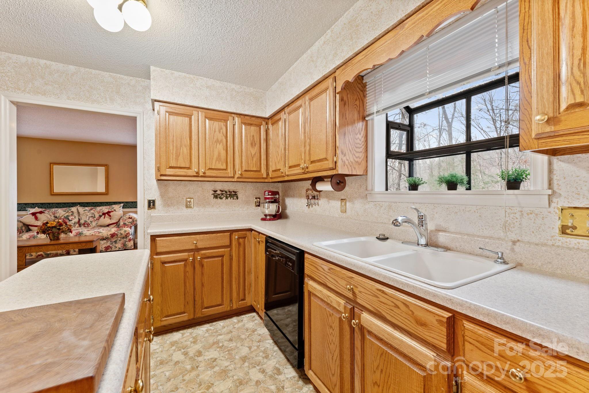 184 Trimont Mountain Road Franklin NC 28734