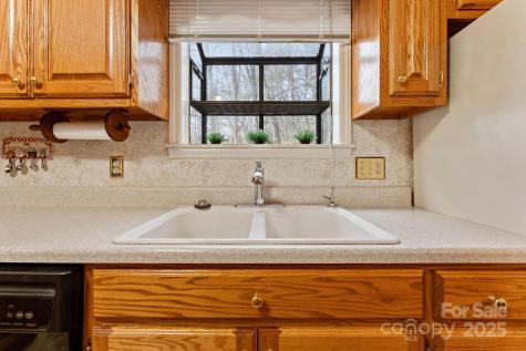 184 Trimont Mountain Road Franklin NC 28734