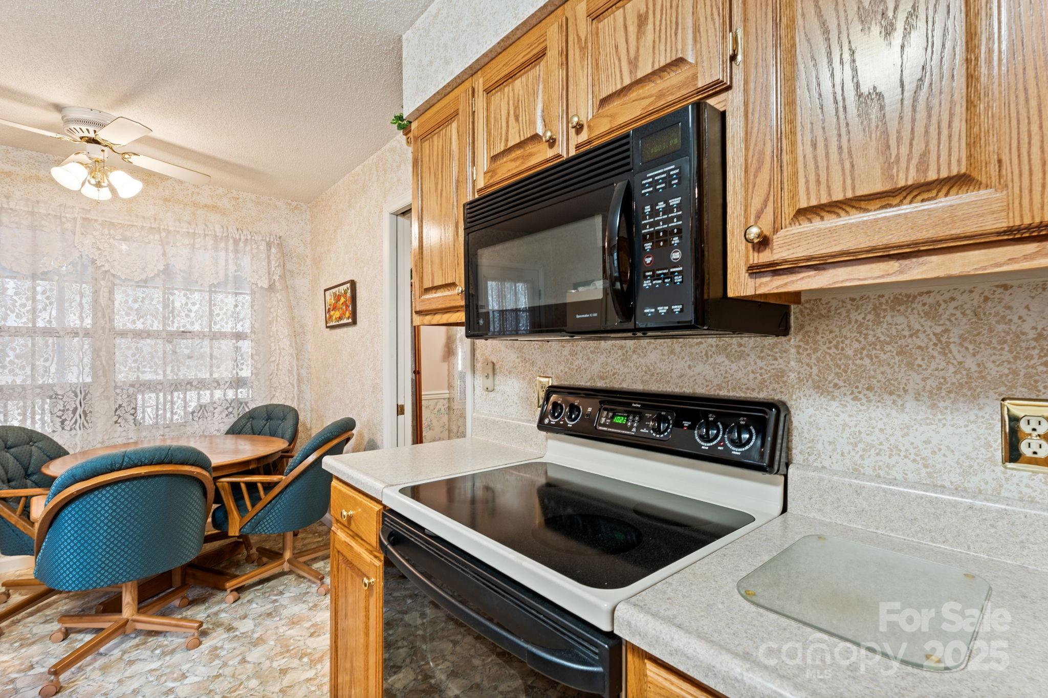 184 Trimont Mountain Road Franklin NC 28734