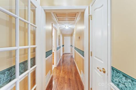 184 Trimont Mountain Road Franklin NC 28734