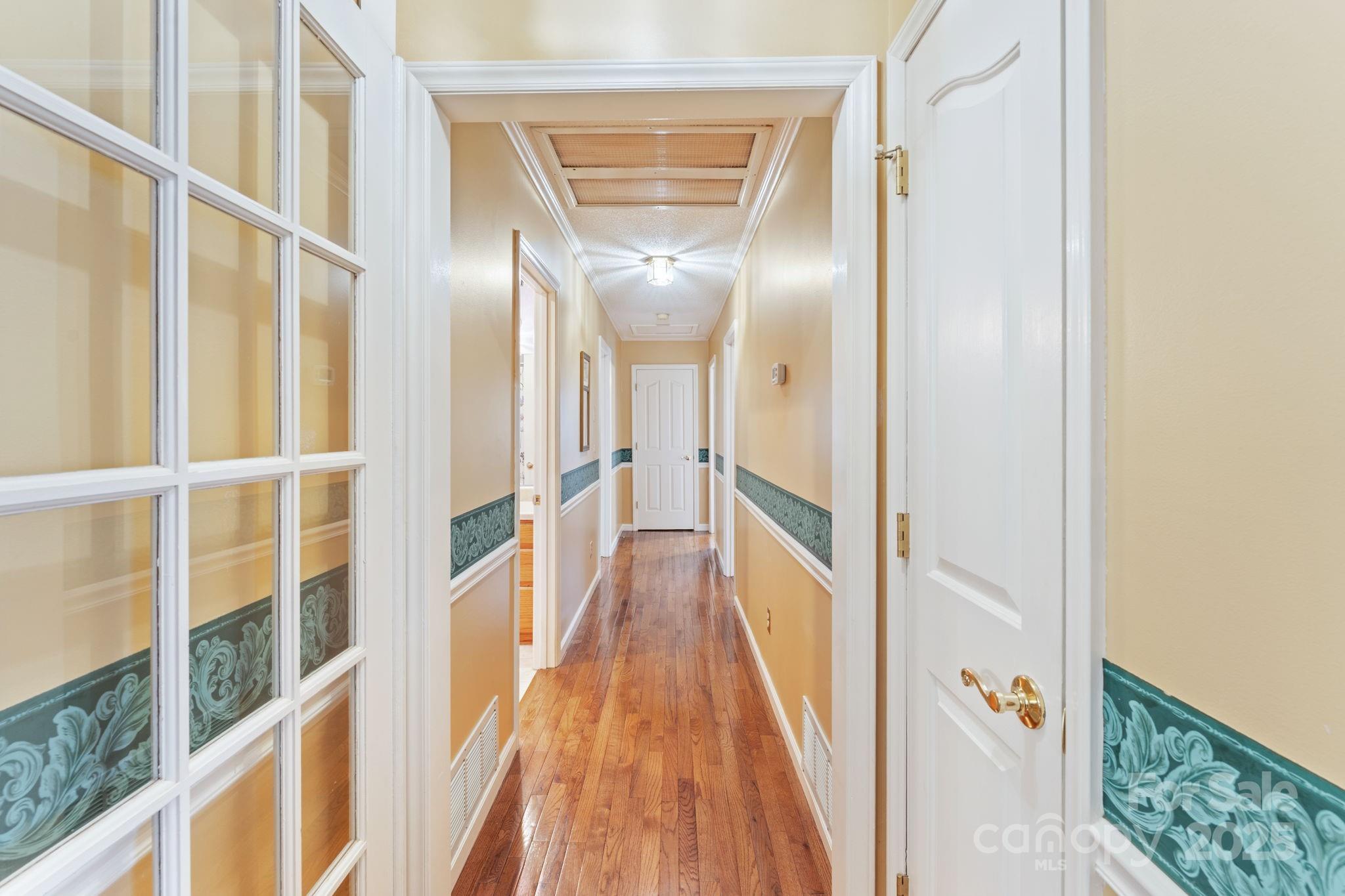 184 Trimont Mountain Road Franklin NC 28734