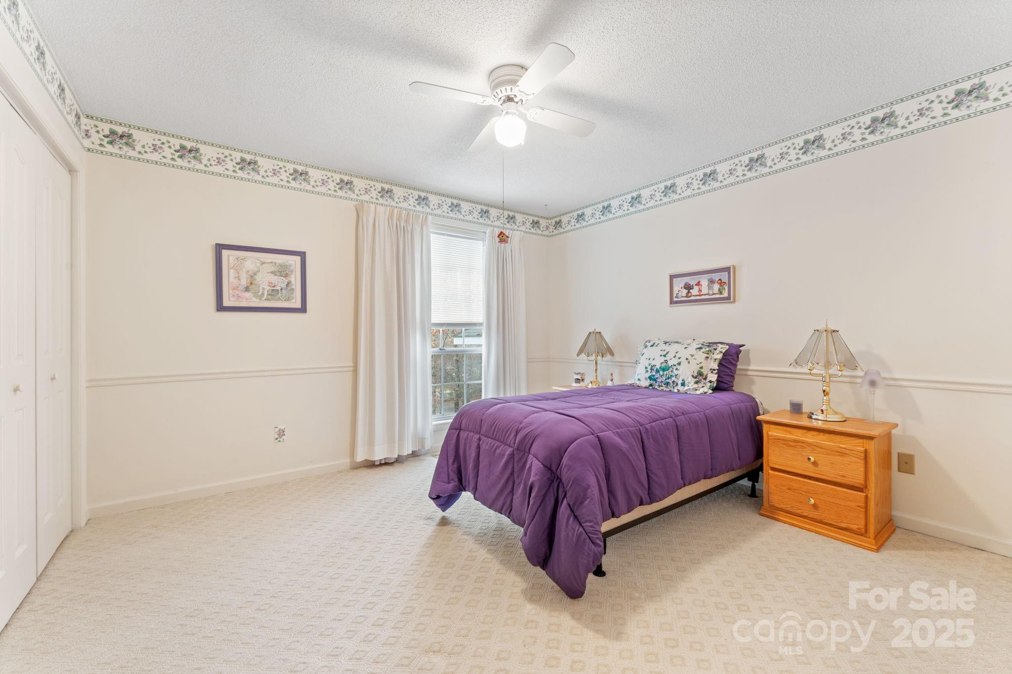 184 Trimont Mountain Road Franklin NC 28734