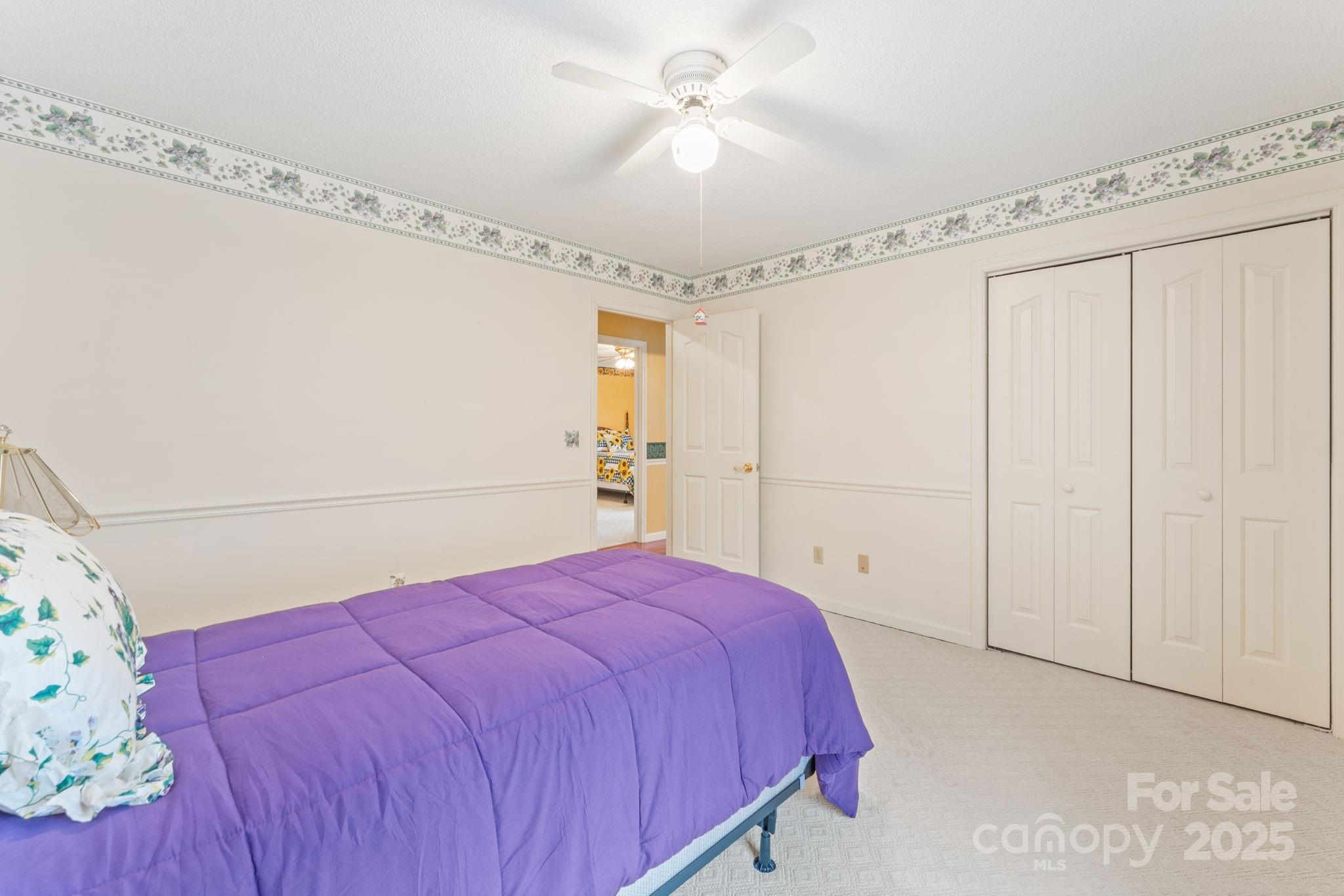 184 Trimont Mountain Road Franklin NC 28734