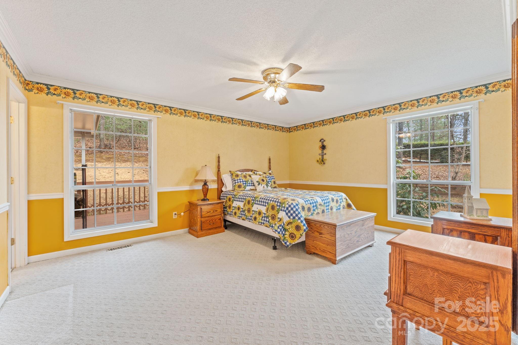 184 Trimont Mountain Road Franklin NC 28734