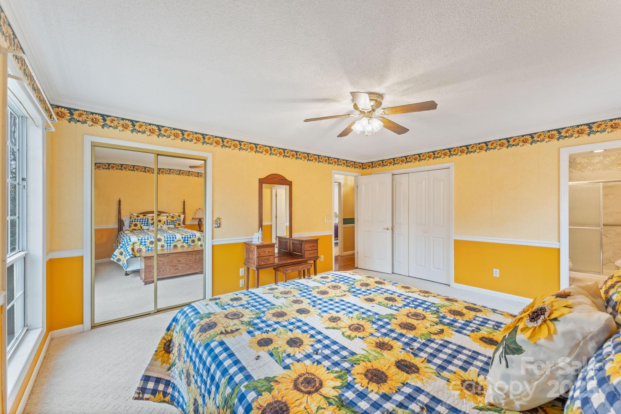 184 Trimont Mountain Road Franklin NC 28734