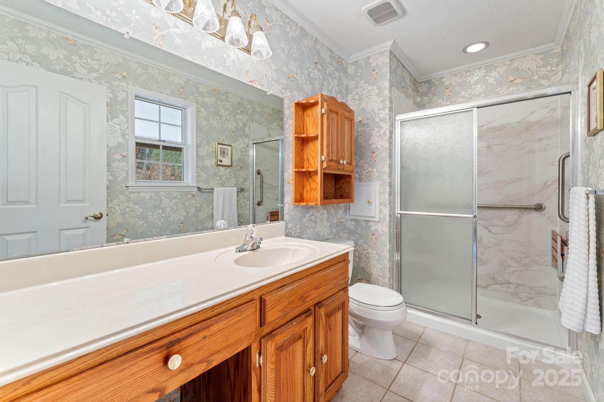 184 Trimont Mountain Road Franklin NC 28734