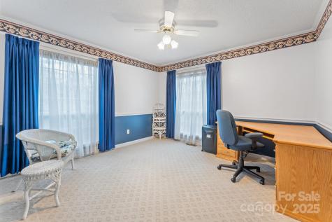 184 Trimont Mountain Road Franklin NC 28734