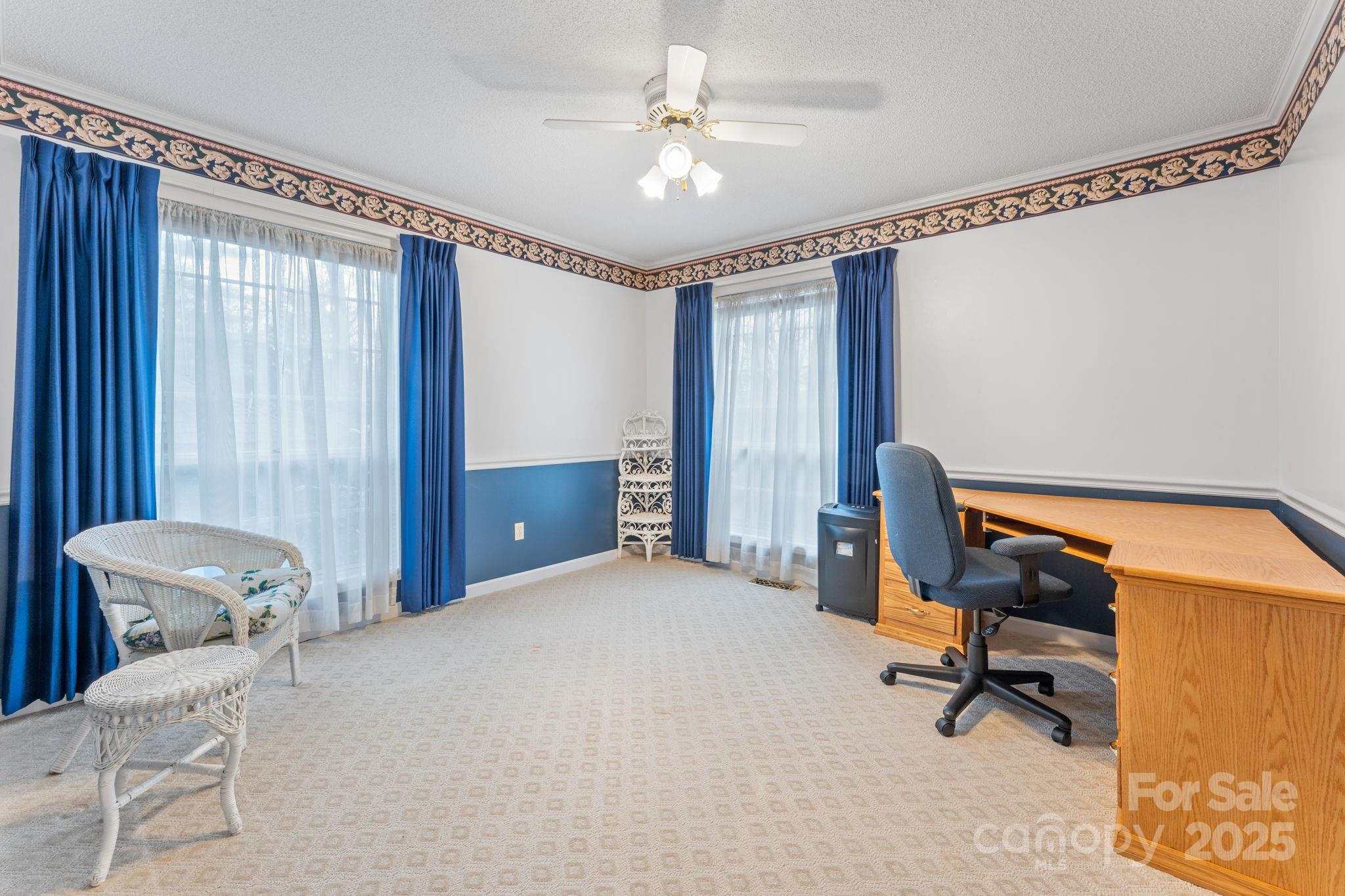 184 Trimont Mountain Road Franklin NC 28734