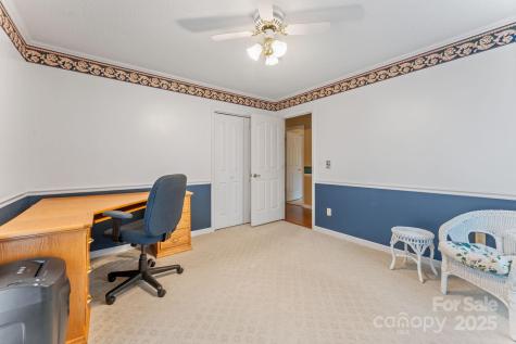 184 Trimont Mountain Road Franklin NC 28734