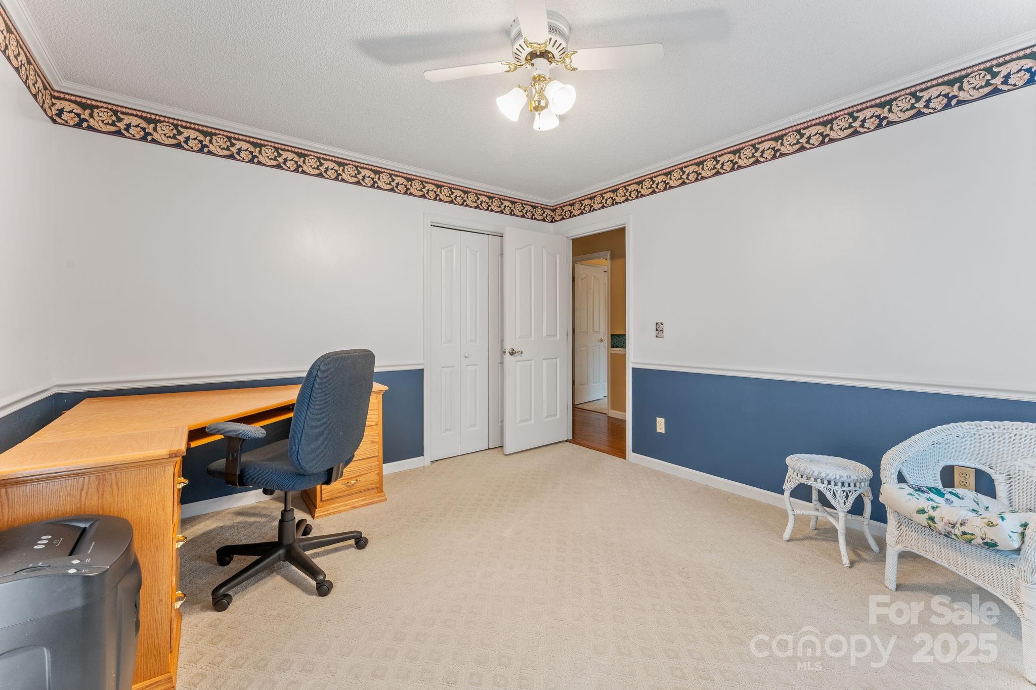 184 Trimont Mountain Road Franklin NC 28734