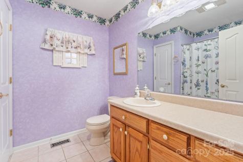 184 Trimont Mountain Road Franklin NC 28734