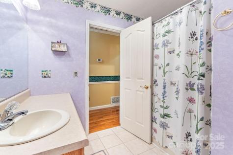 184 Trimont Mountain Road Franklin NC 28734