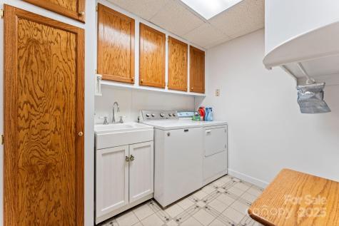 184 Trimont Mountain Road Franklin NC 28734