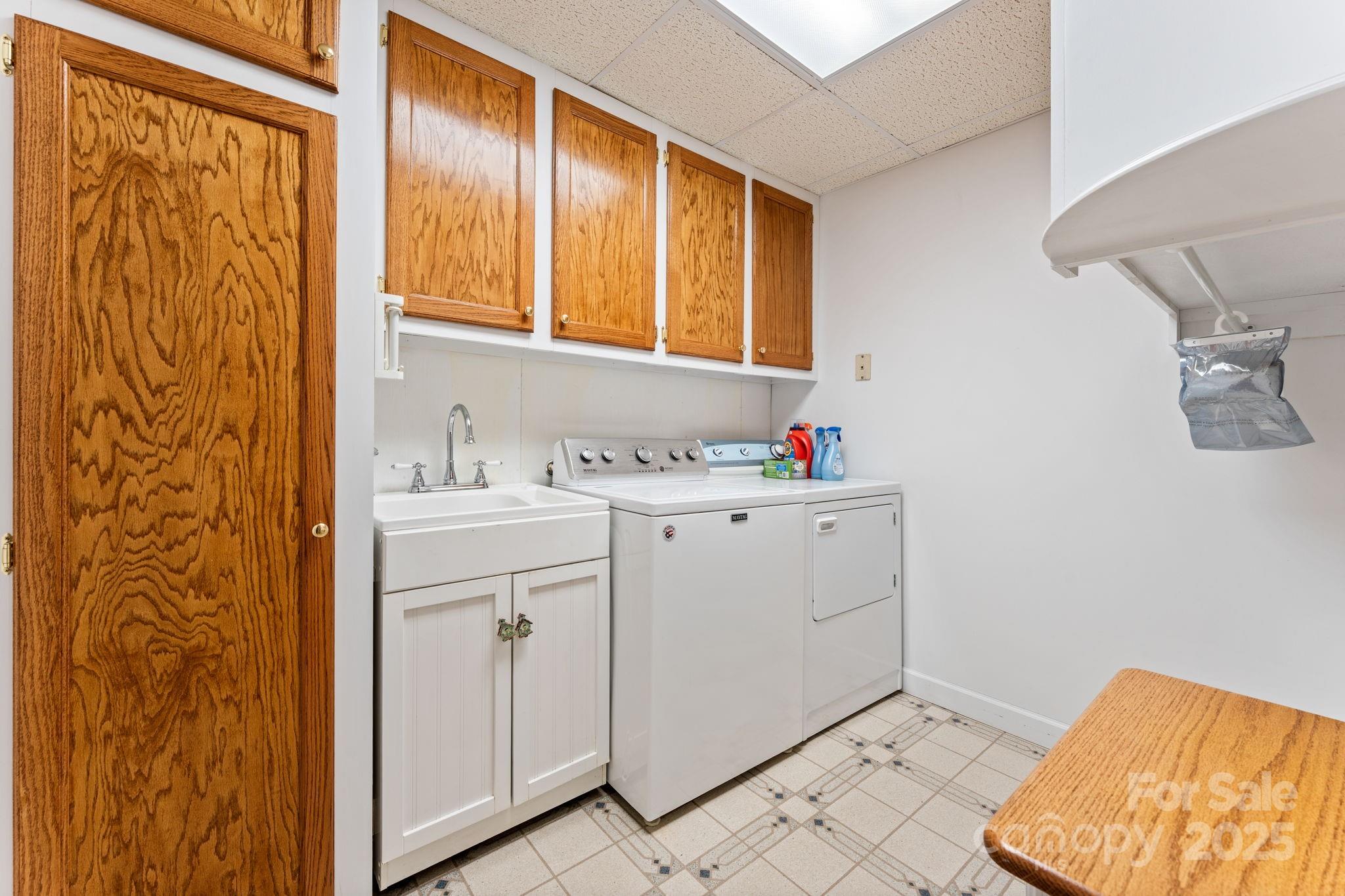 184 Trimont Mountain Road Franklin NC 28734