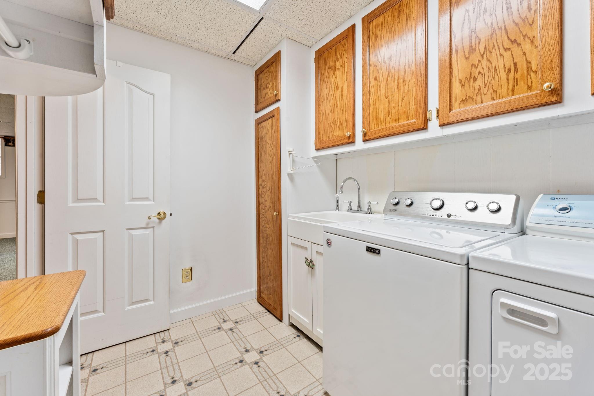 184 Trimont Mountain Road Franklin NC 28734