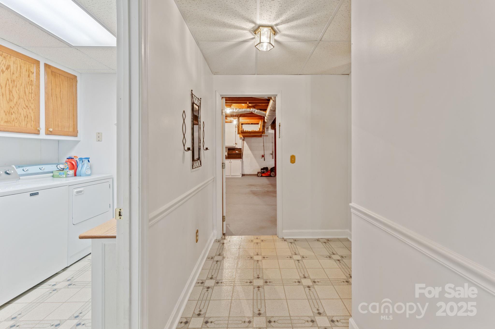 184 Trimont Mountain Road Franklin NC 28734
