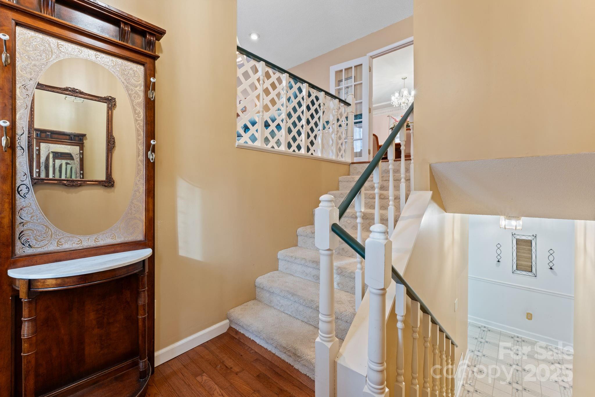 184 Trimont Mountain Road Franklin NC 28734