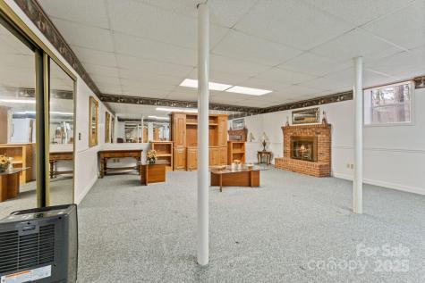 184 Trimont Mountain Road Franklin NC 28734