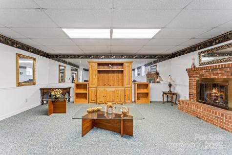 184 Trimont Mountain Road Franklin NC 28734