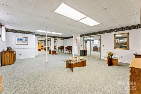184 Trimont Mountain Road Franklin NC 28734