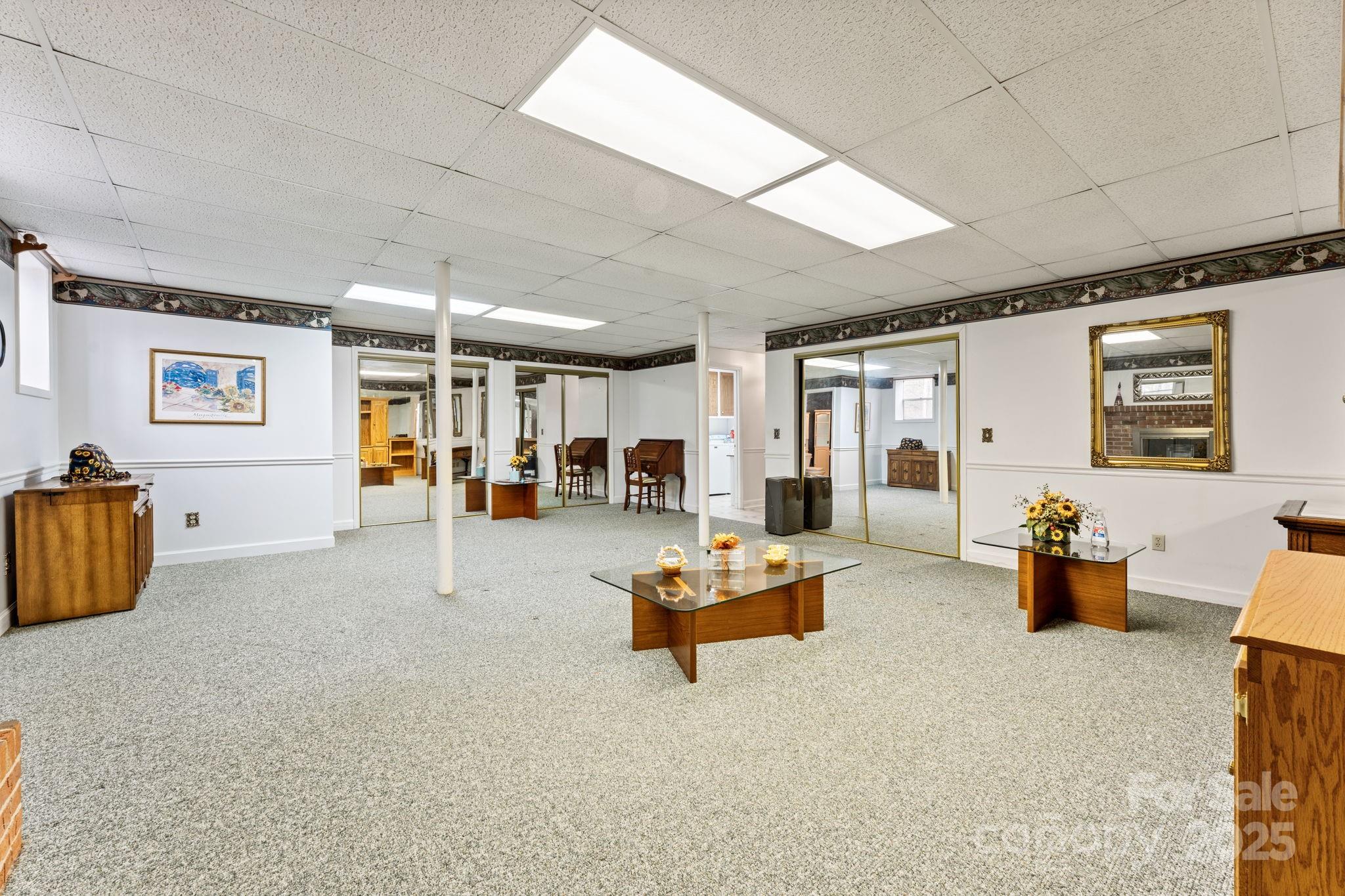 184 Trimont Mountain Road Franklin NC 28734