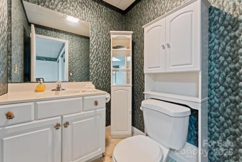 184 Trimont Mountain Road Franklin NC 28734