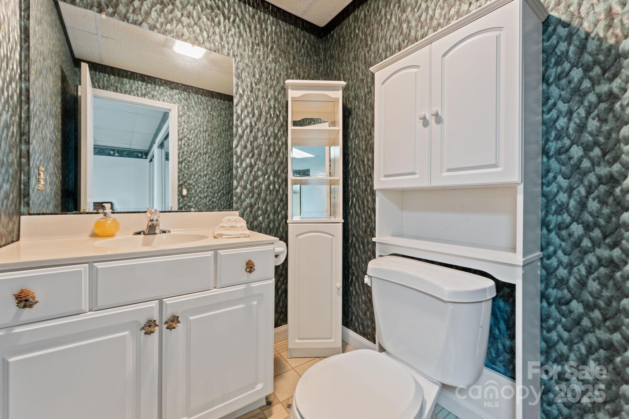 184 Trimont Mountain Road Franklin NC 28734
