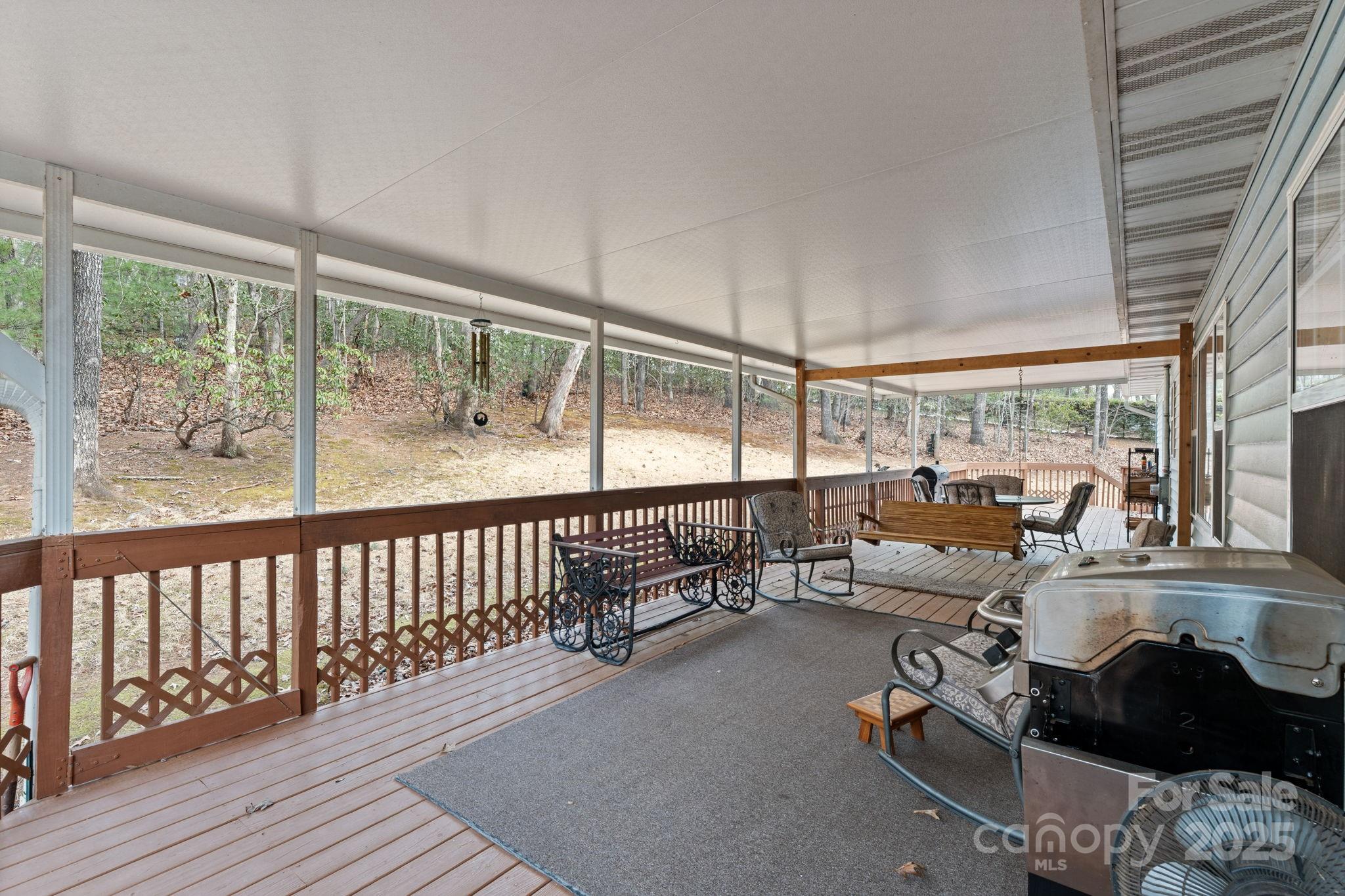 184 Trimont Mountain Road Franklin NC 28734