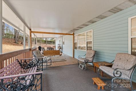 184 Trimont Mountain Road Franklin NC 28734