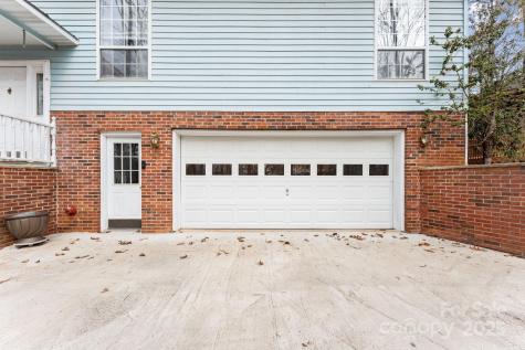 184 Trimont Mountain Road Franklin NC 28734