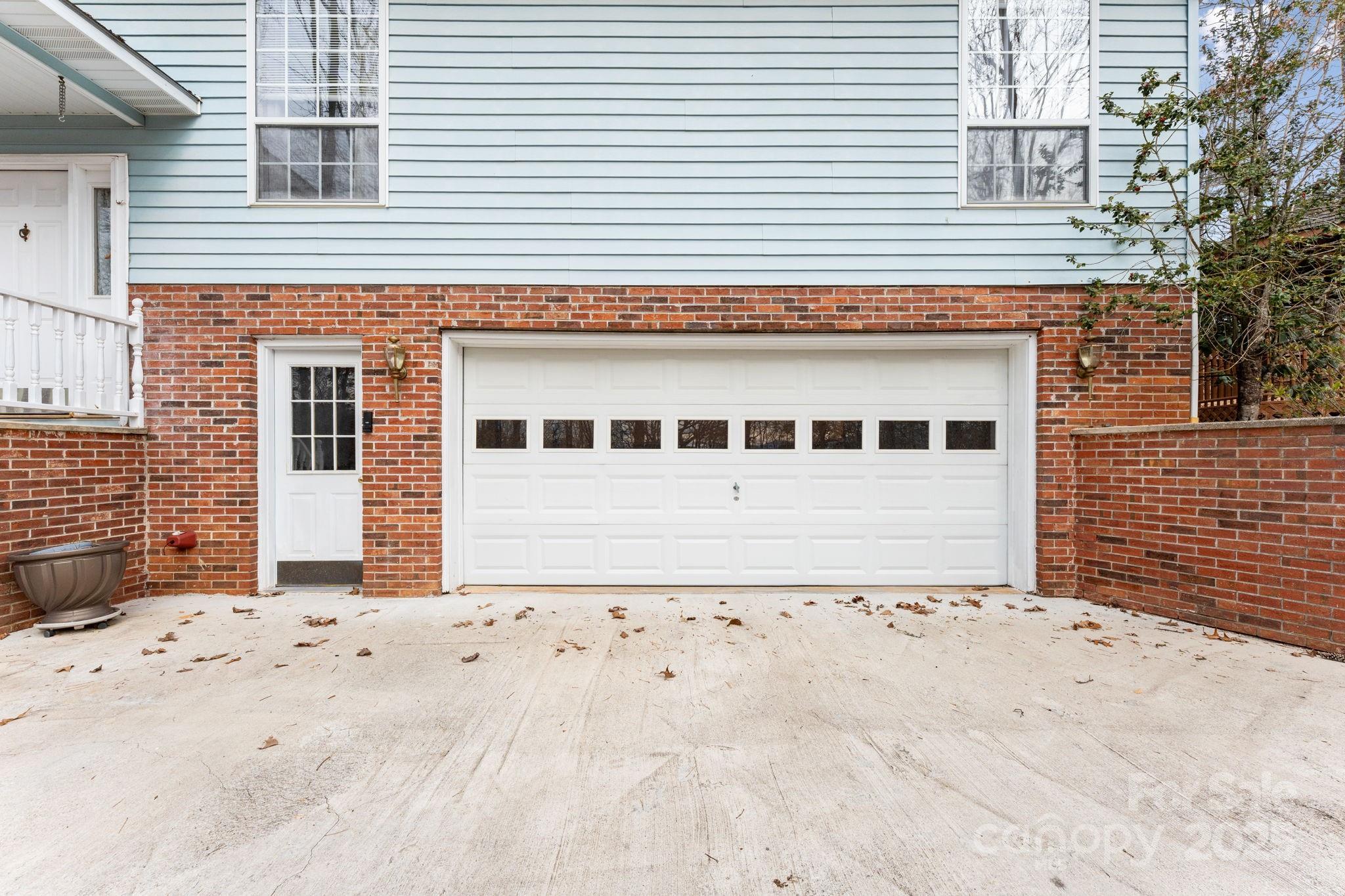 184 Trimont Mountain Road Franklin NC 28734