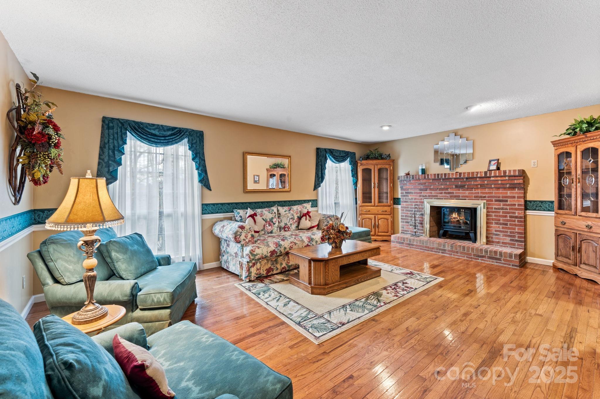 184 Trimont Mountain Road Franklin NC 28734