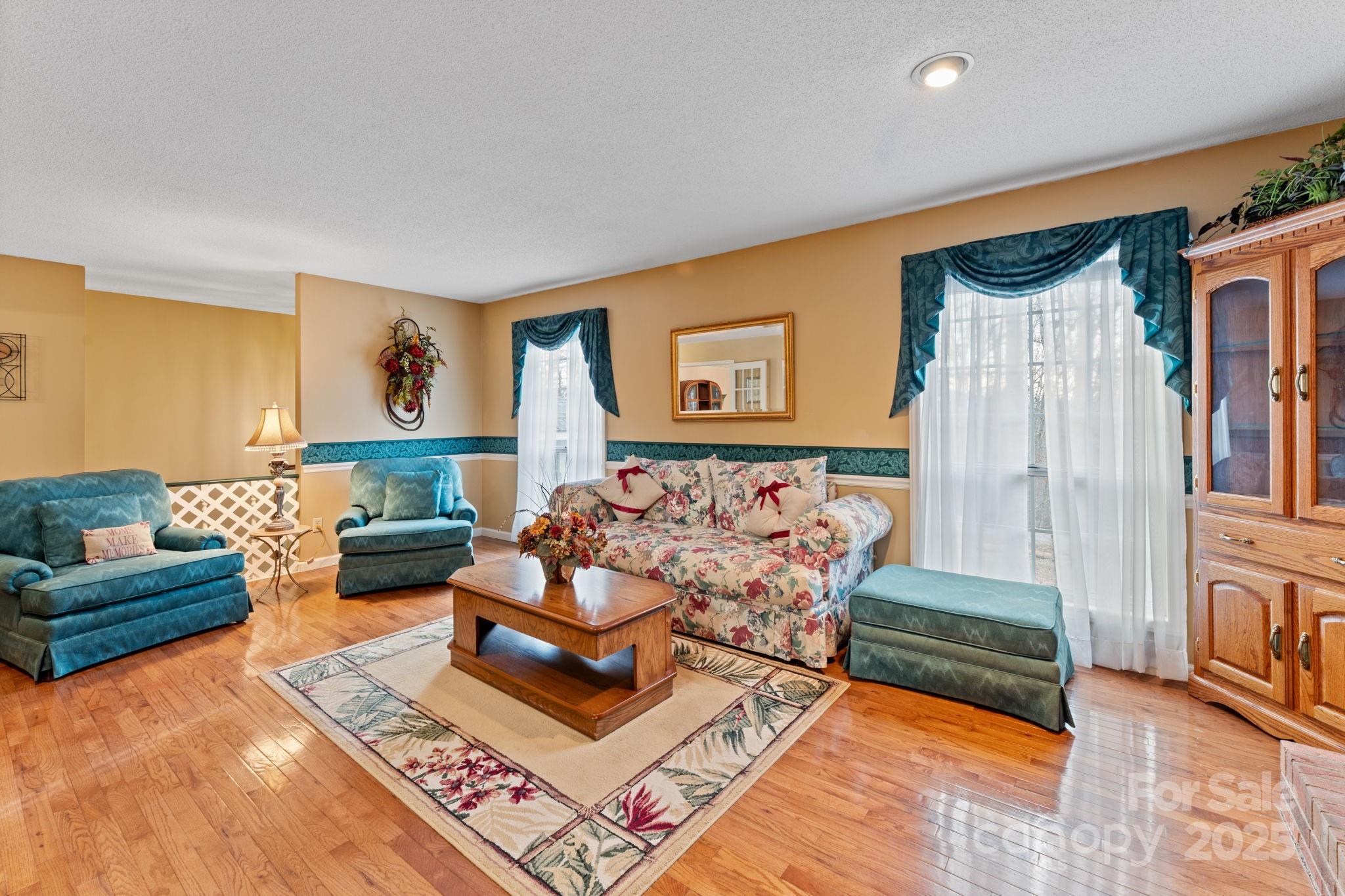 184 Trimont Mountain Road Franklin NC 28734