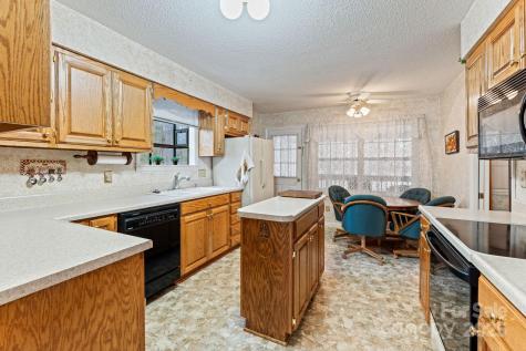 184 Trimont Mountain Road Franklin NC 28734