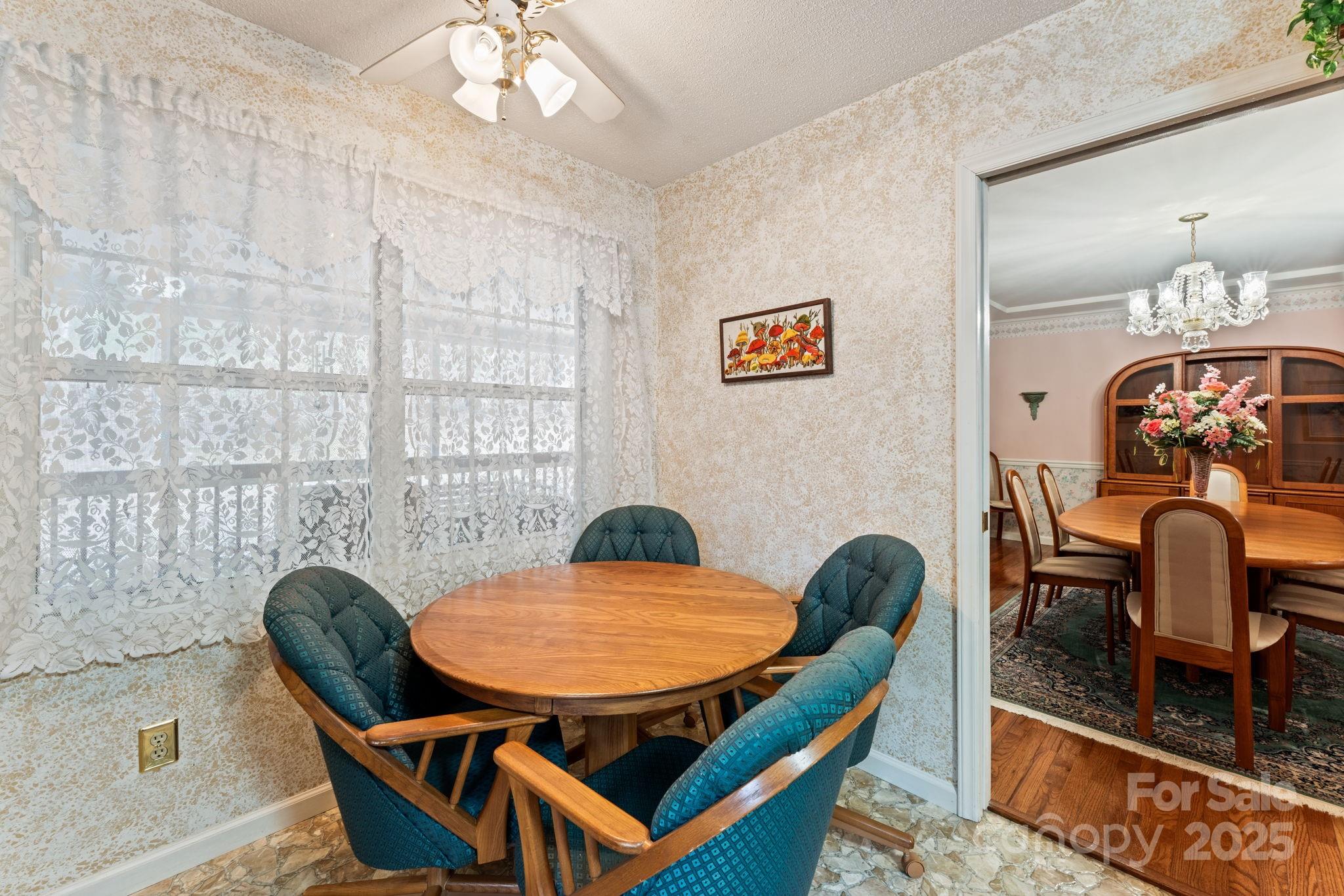 184 Trimont Mountain Road Franklin NC 28734