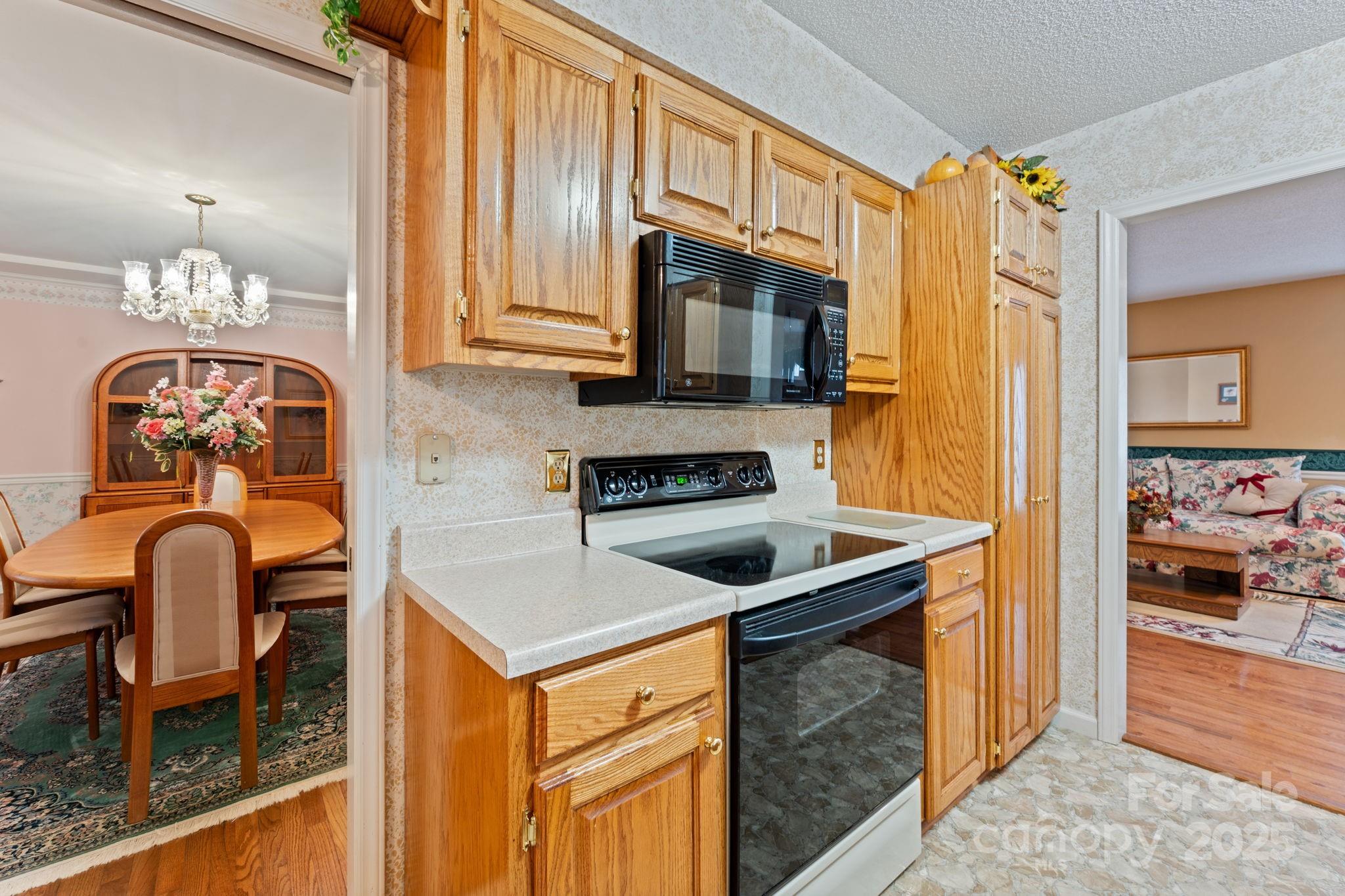184 Trimont Mountain Road Franklin NC 28734