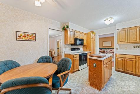 184 Trimont Mountain Road Franklin NC 28734