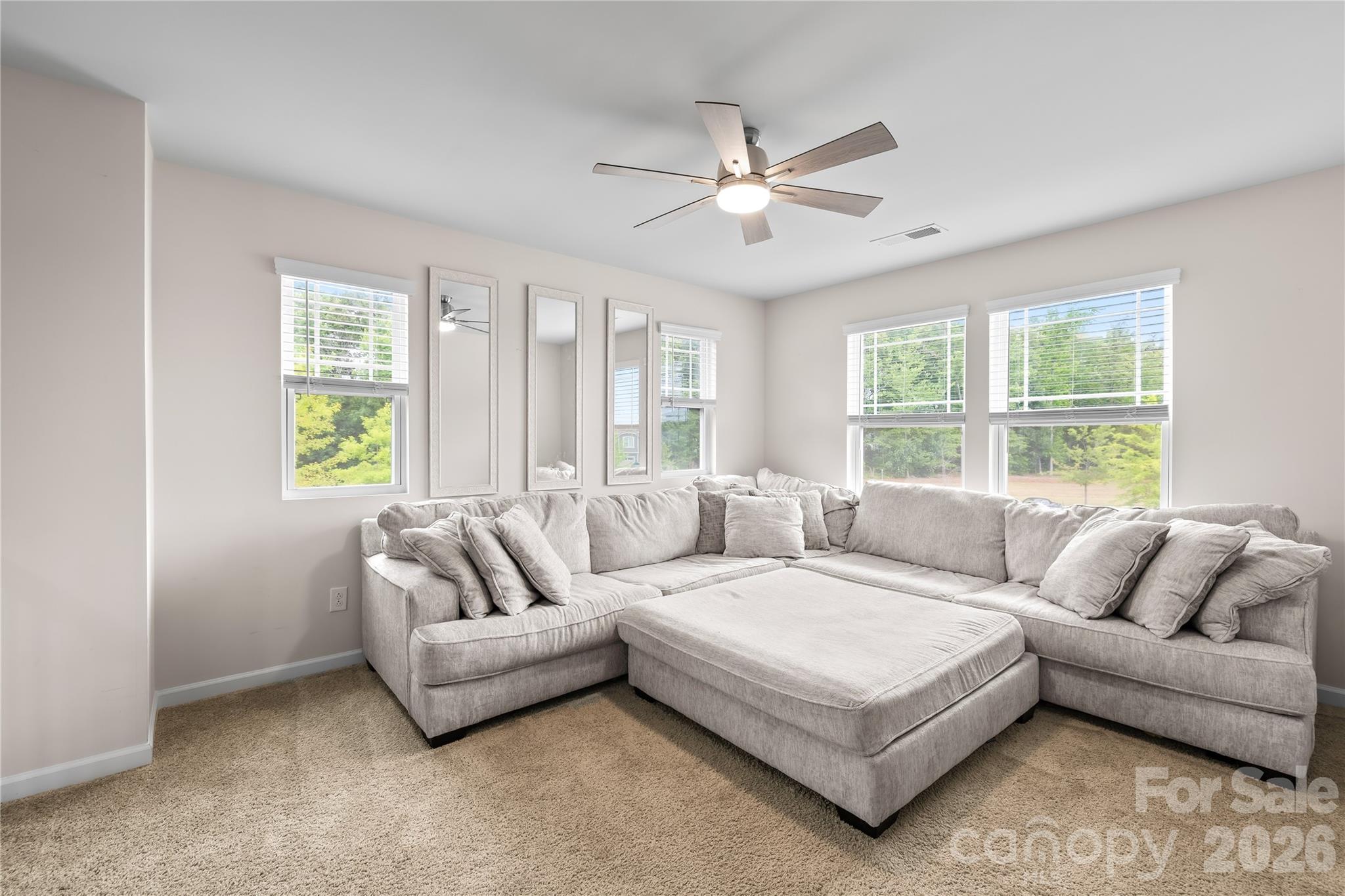 1004 Bellshill Drive Indian Trail NC 28079